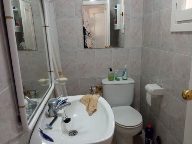 3 sypialnia Dom na sprzedaż w Gandia - 285 000 € (Ref: 9747509)