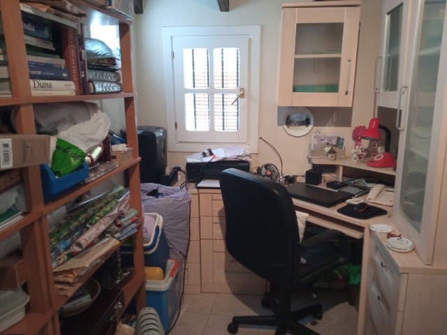 3 sypialnia Dom na sprzedaż w Gandia - 285 000 € (Ref: 9747509)