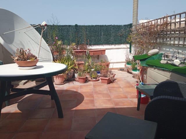 3 sypialnia Dom na sprzedaż w Gandia - 285 000 € (Ref: 9747509)