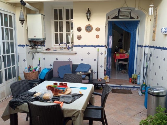 3 slaapkamer Huis te koop in Gandia - € 285.000 (Ref: 9747509)