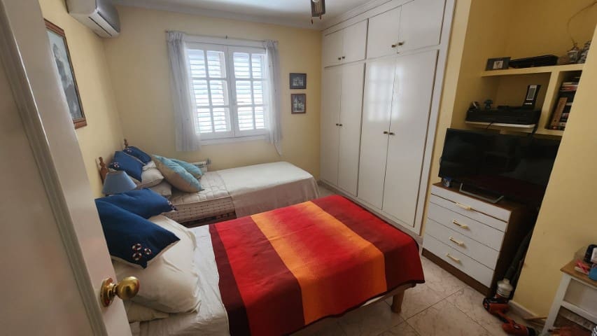 3 sypialnia Dom na sprzedaż w Gandia - 285 000 € (Ref: 9747509)