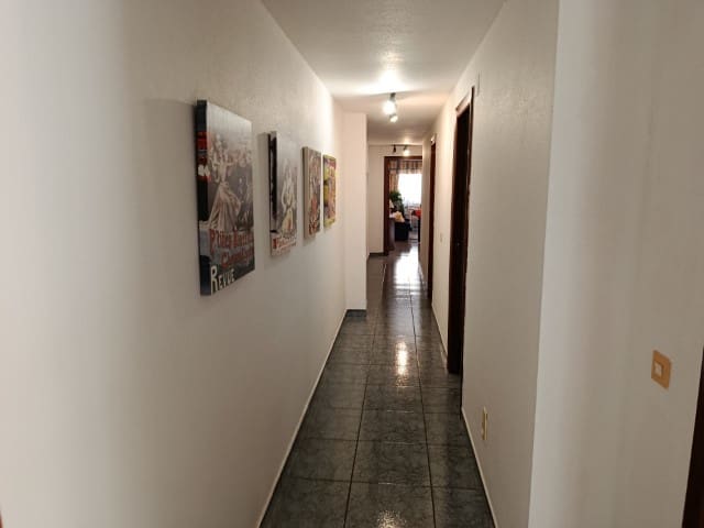 4 bedroom Apartment for sale in Gandia - € 195,000 (Ref: 9875570)