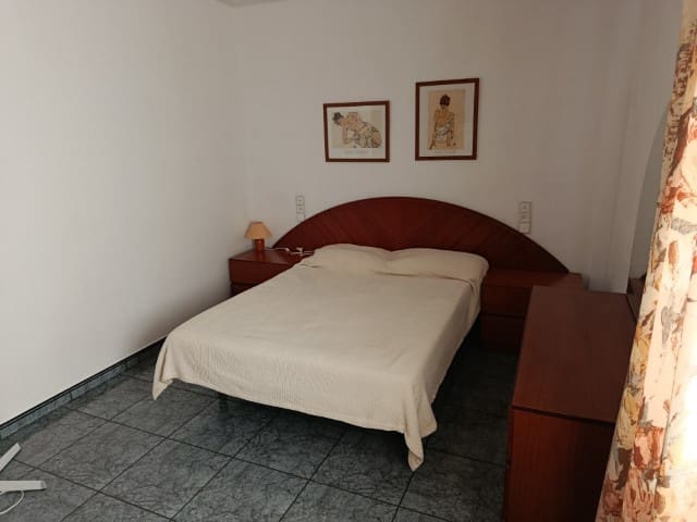 4 bedroom Apartment for sale in Gandia - € 195,000 (Ref: 9875570)