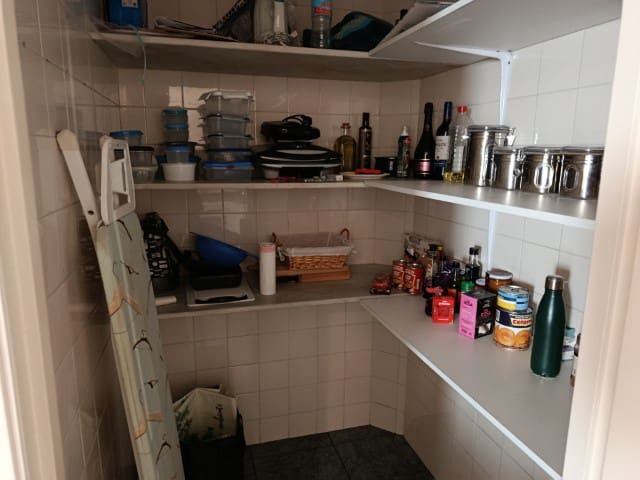 4 bedroom Apartment for sale in Gandia - € 195,000 (Ref: 9875570)