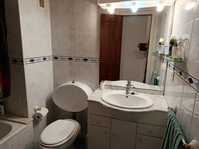 4 bedroom Apartment for sale in Gandia - € 195,000 (Ref: 9875570)