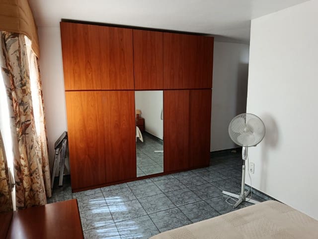 4 bedroom Apartment for sale in Gandia - € 195,000 (Ref: 9875570)