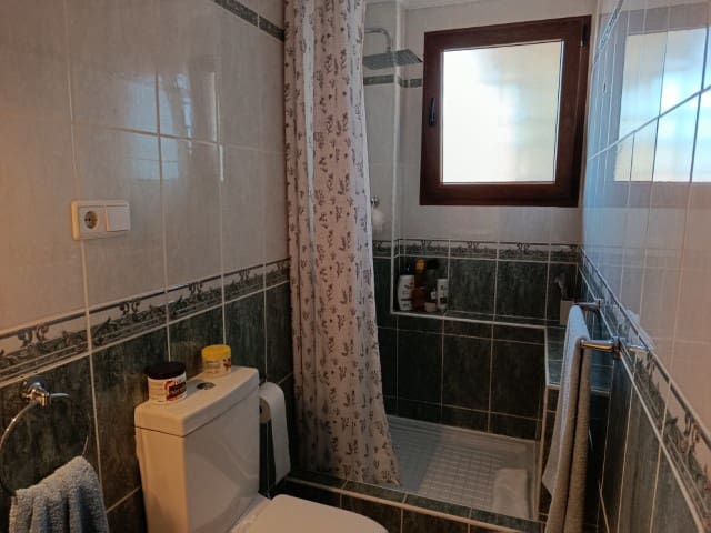 4 soverom Villa til salgs i Ador med svømmebasseng - € 435 000 (Ref: 9984208)