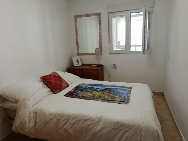 5 quarto Moradia para venda em La Drova com piscina garagem - 495 000 € (Ref: 9999495)