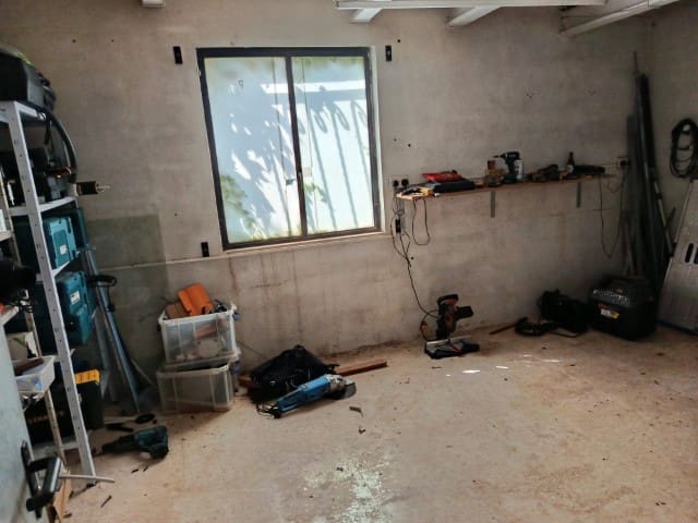 5 quarto Moradia para venda em La Drova com piscina garagem - 495 000 € (Ref: 9999495)