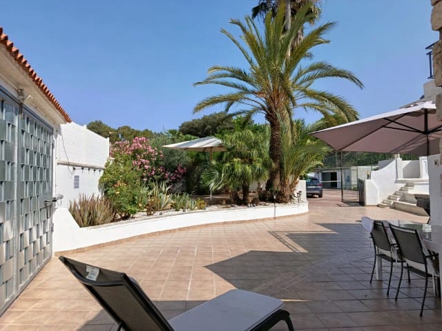 5 quarto Moradia para venda em La Drova, Barx com piscina garagem - 495 000 € (Ref: 9999495)