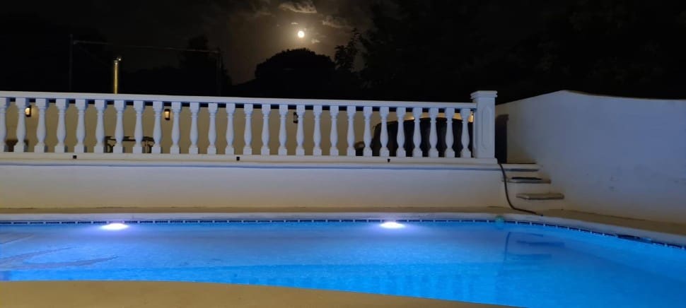 5 quarto Moradia para venda em La Drova com piscina garagem - 495 000 € (Ref: 9999495)