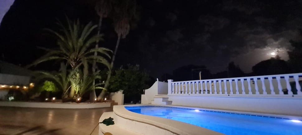 5 quarto Moradia para venda em La Drova com piscina garagem - 495 000 € (Ref: 9999495)