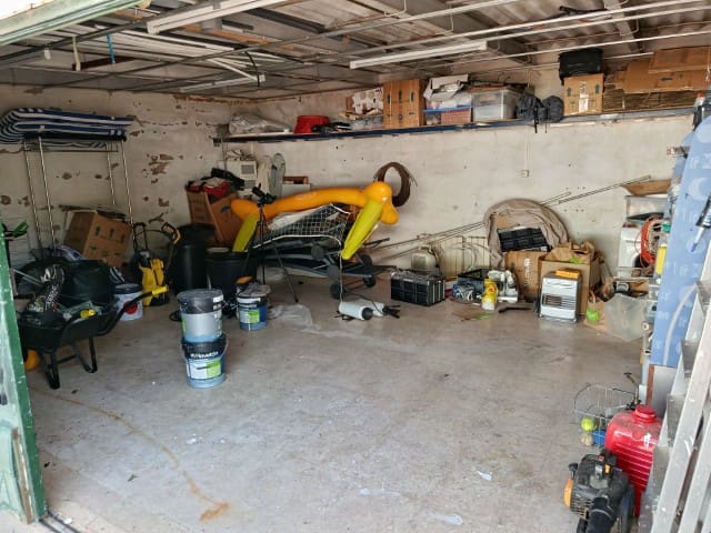 5 quarto Moradia para venda em La Drova com piscina garagem - 495 000 € (Ref: 9999495)