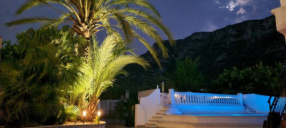 5 quarto Moradia para venda em La Drova com piscina garagem - 495 000 € (Ref: 9999495)