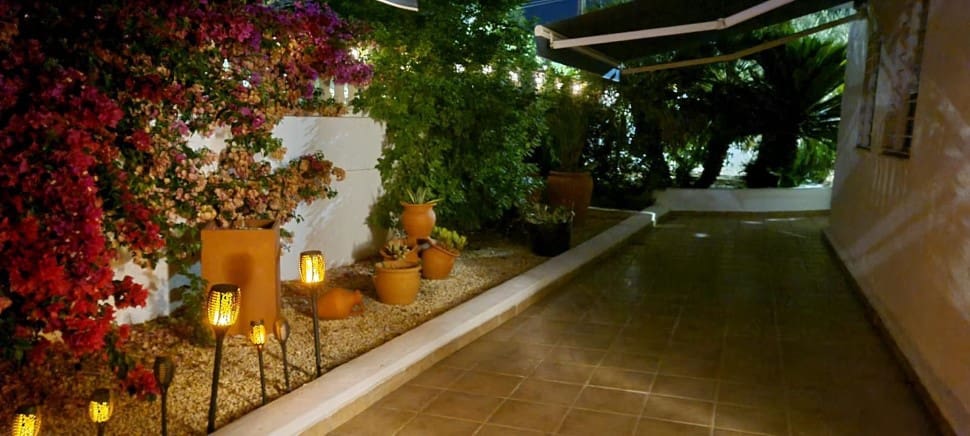 5 quarto Moradia para venda em La Drova com piscina garagem - 495 000 € (Ref: 9999495)