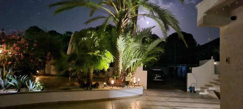 5 quarto Moradia para venda em La Drova com piscina garagem - 495 000 € (Ref: 9999495)