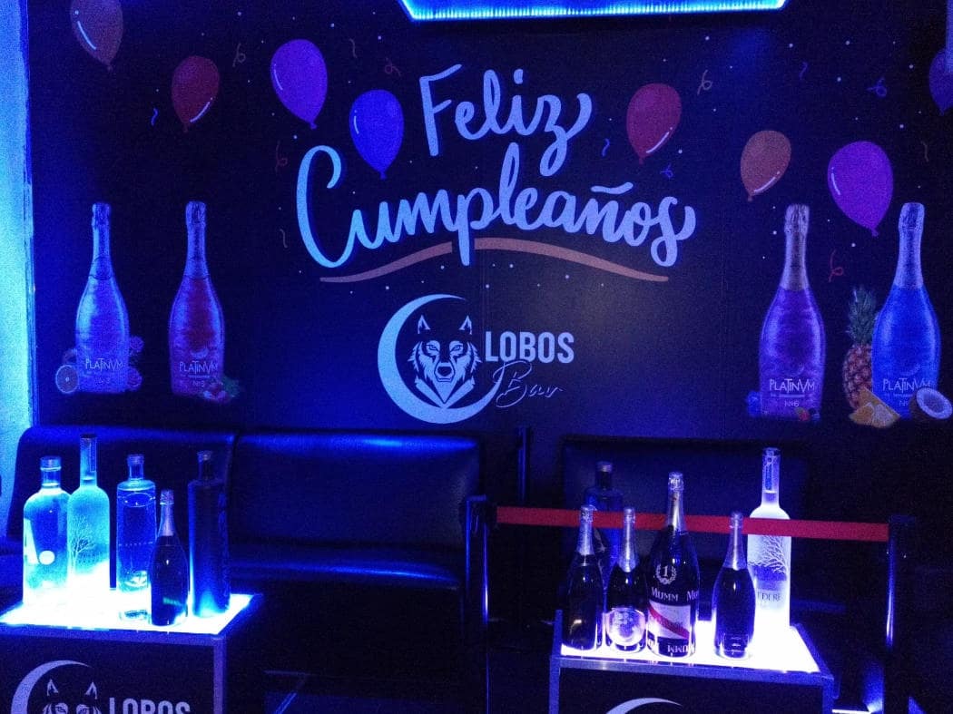 Restaurant/bar te koop in Torremolinos - € 79.950 (Ref: 10004781)