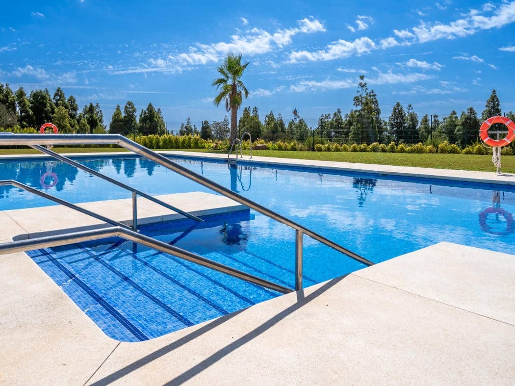 Entreprise à vendre à Mijas Costa - 59 950 € (Ref: 10014671)