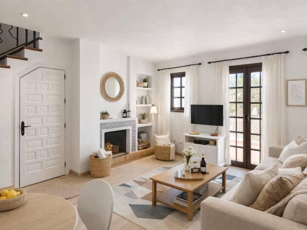 Entreprise à vendre à Mijas Costa - 59 950 € (Ref: 10014671)