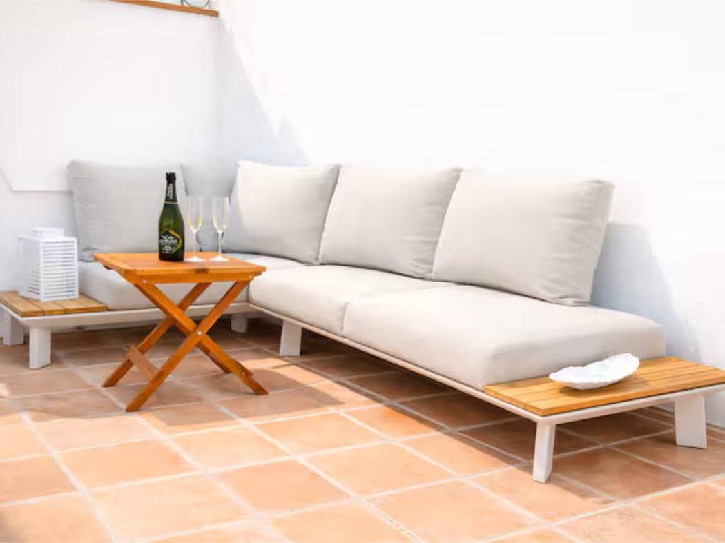 Entreprise à vendre à Mijas Costa - 59 950 € (Ref: 10014671)