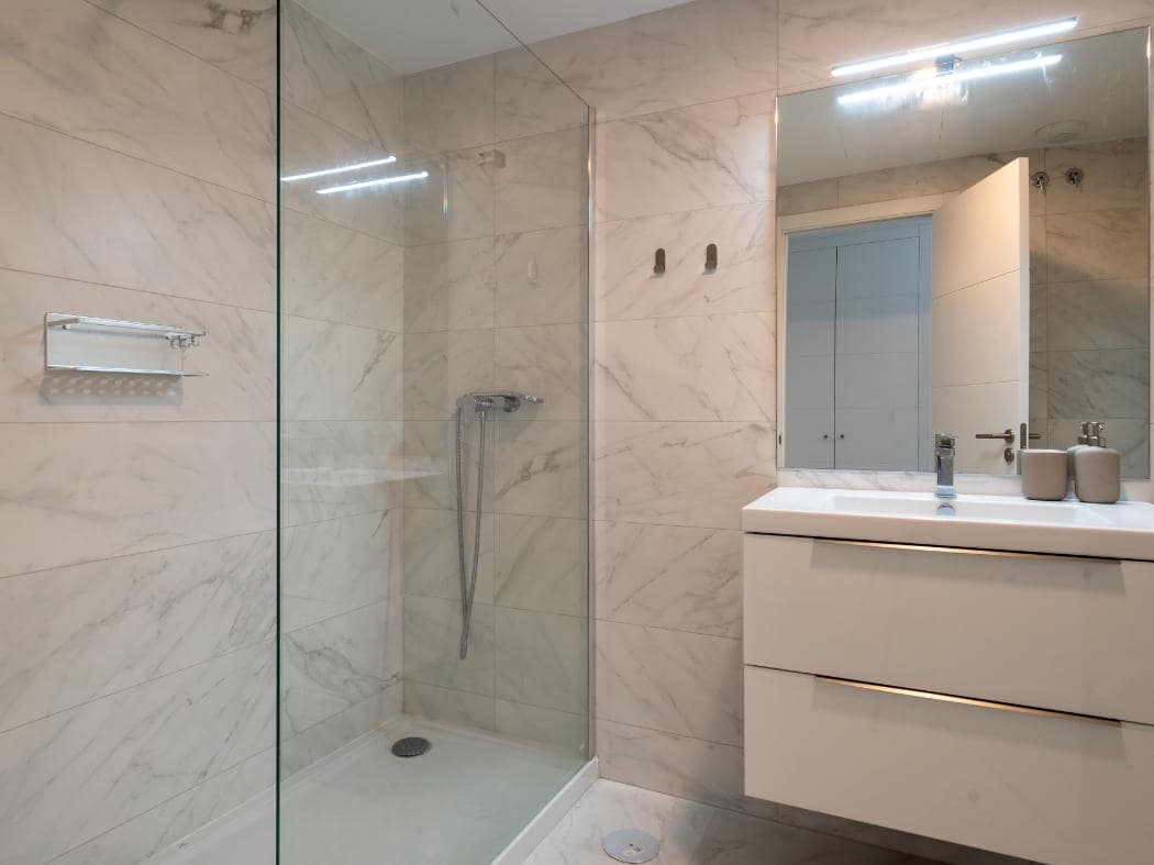 Entreprise à vendre à Mijas Costa - 59 950 € (Ref: 10014671)