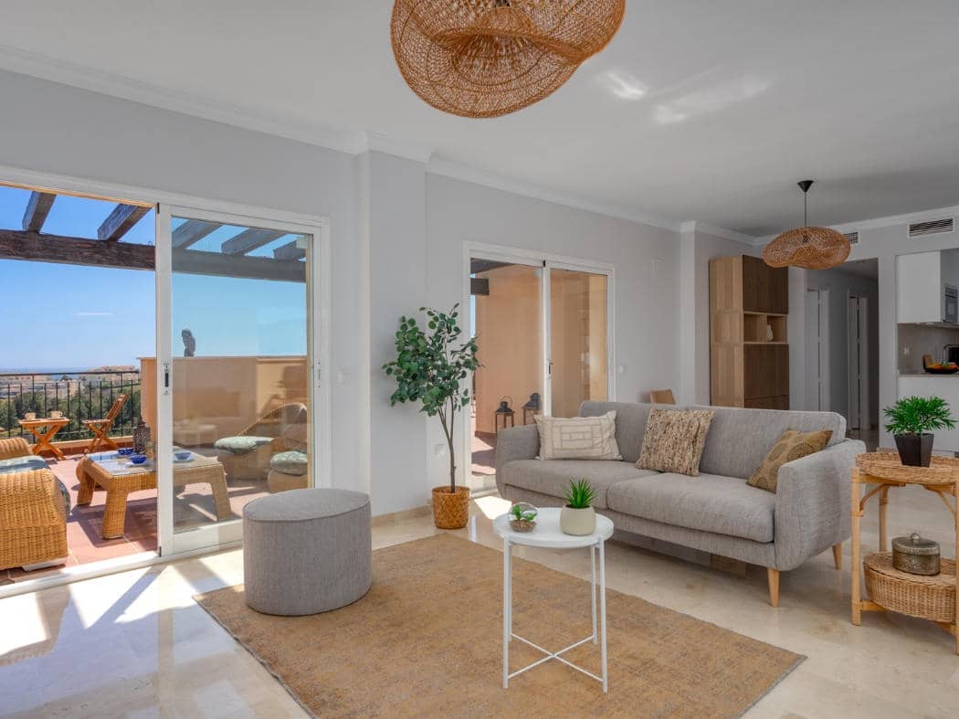 Entreprise à vendre à Mijas Costa - 59 950 € (Ref: 10014671)