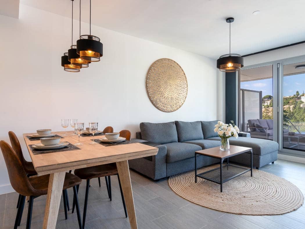 Entreprise à vendre à Mijas Costa - 59 950 € (Ref: 10014671)