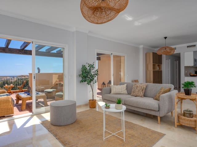 Entreprise à vendre à Mijas Costa, Mijas - 59 950 € (Ref: 10014671)