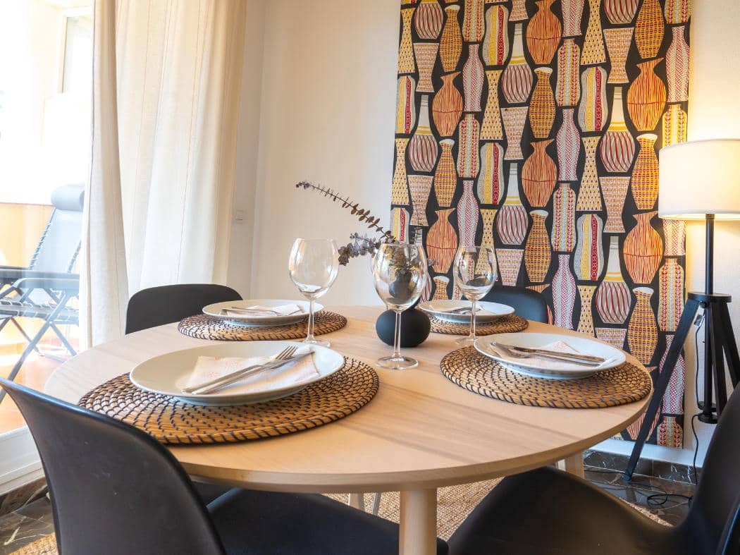 Entreprise à vendre à Mijas Costa - 59 950 € (Ref: 10014671)
