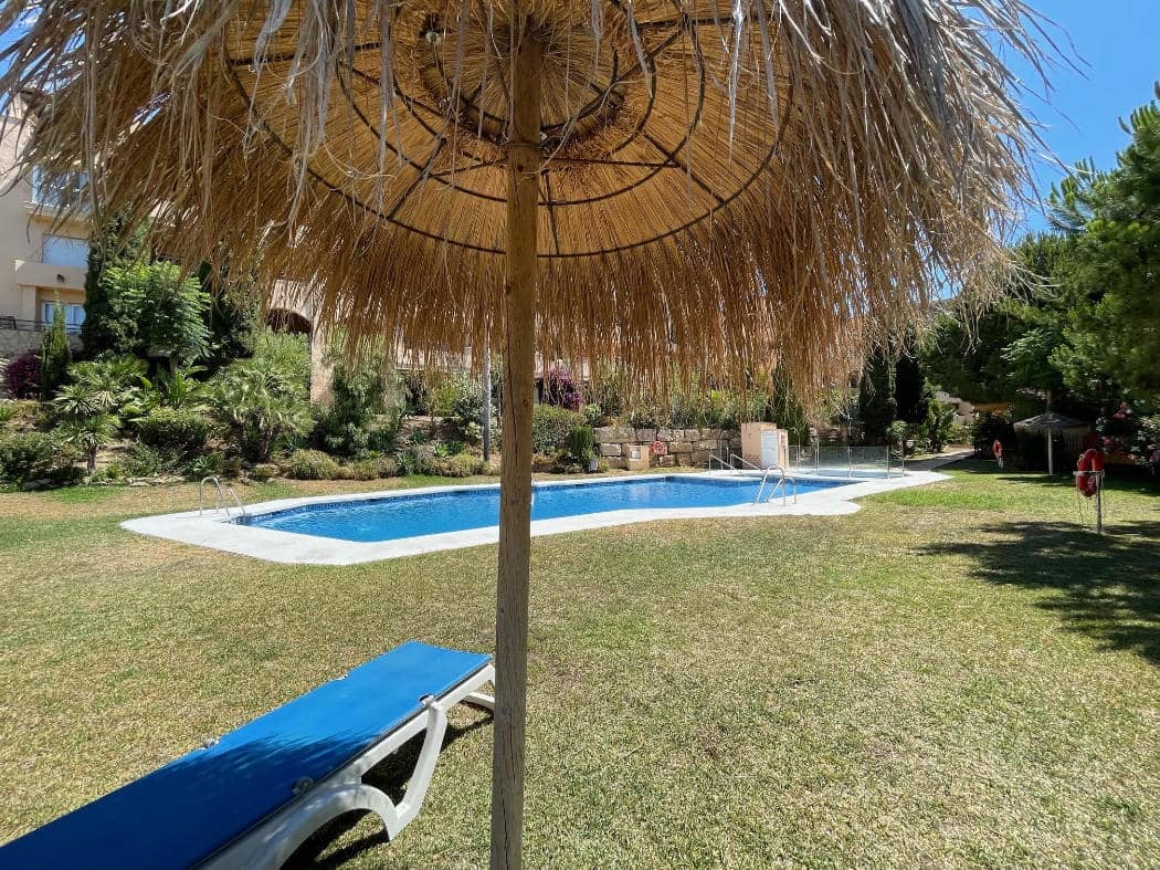 Entreprise à vendre à Mijas Costa - 59 950 € (Ref: 10014671)