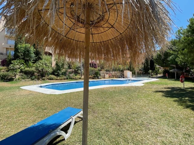 Entreprise à vendre à Mijas Costa, Mijas - 59 950 € (Ref: 10014671)