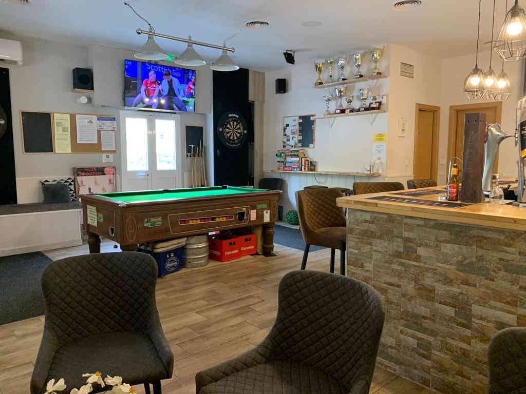 Restaurant/Bar til salg i Benalmadena - € 239.950 (Ref: 10171613)
