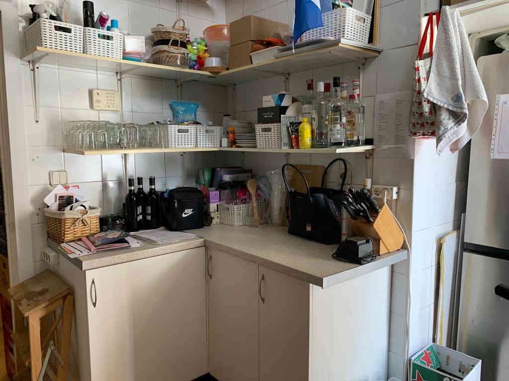 Restaurant/Bar til salg i Benalmadena - € 239.950 (Ref: 10171613)