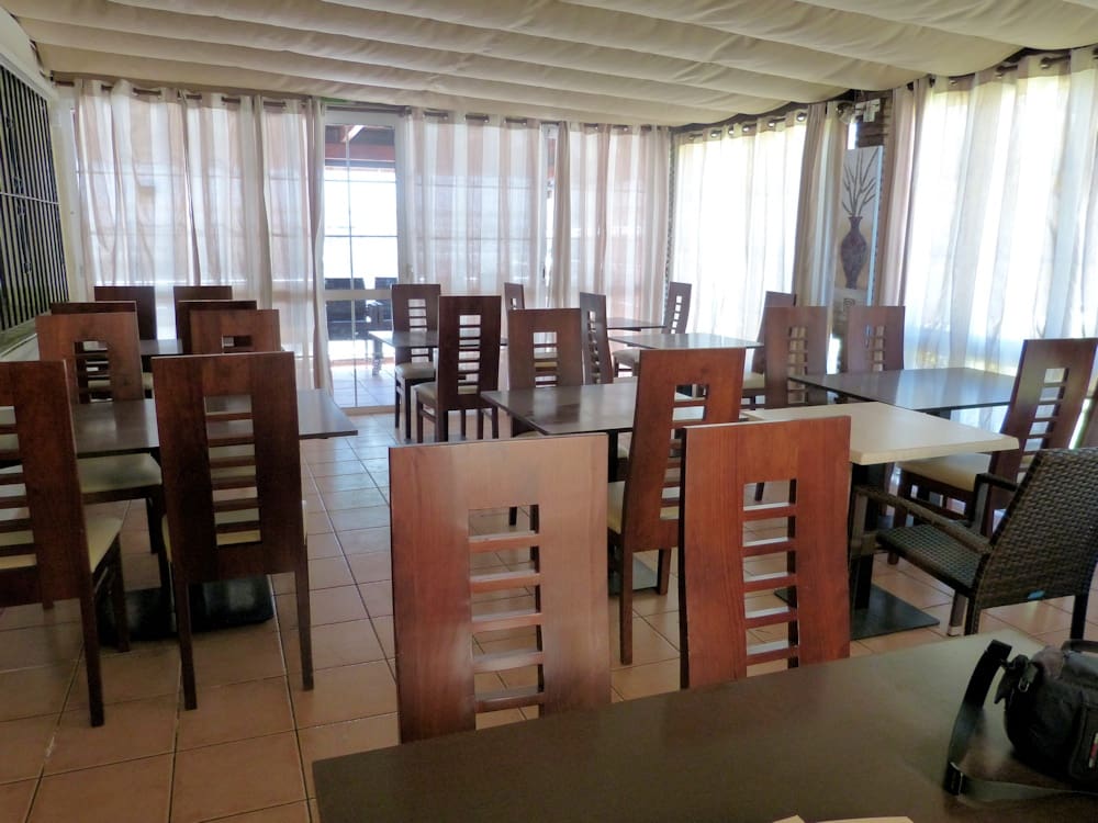 Restaurant/Bar til salgs i Mijas Costa - € 450 000 (Ref: 6499618)