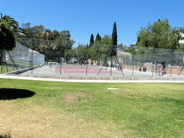 Restaurant/Bar til salgs i Mijas Costa, Mijas - € 450 000 (Ref: 6499618)