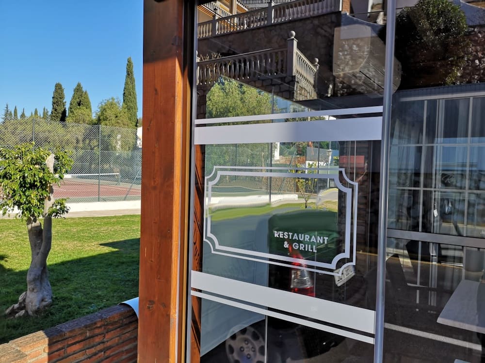 Restaurant/Bar til salgs i Mijas Costa - € 450 000 (Ref: 6499618)