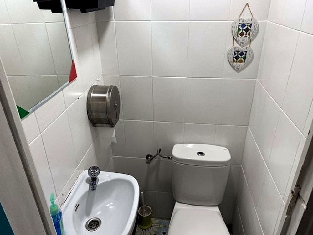 Restaurant/Bar til salg i Torremolinos - € 159.950 (Ref: 7367177)