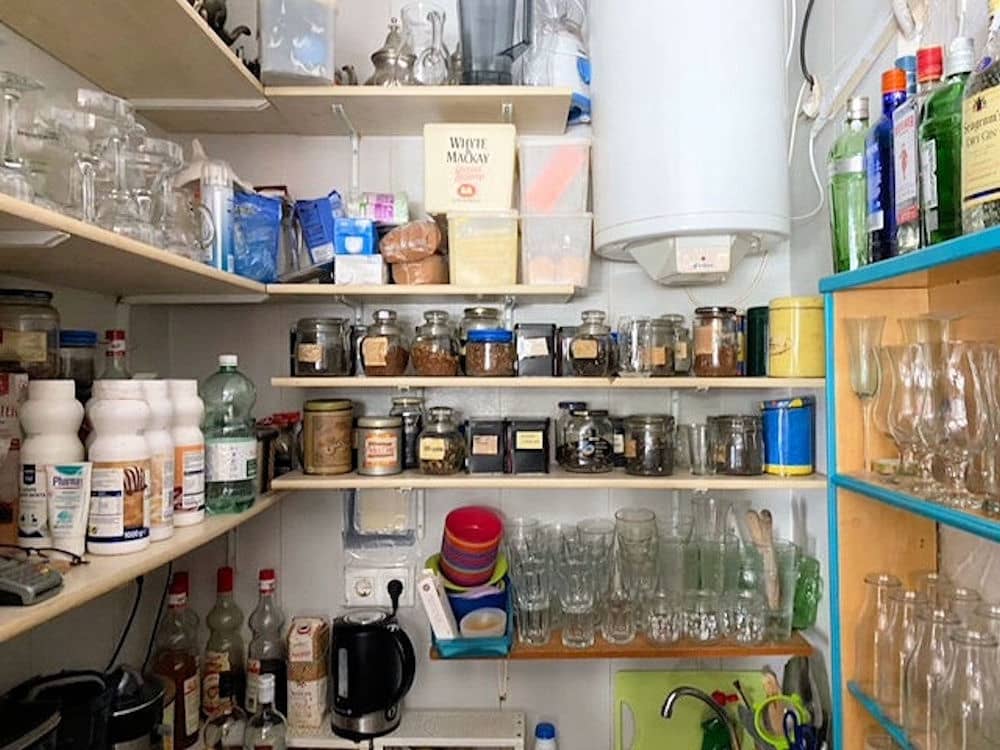 Restaurant/Bar til salg i Torremolinos - € 159.950 (Ref: 7367177)