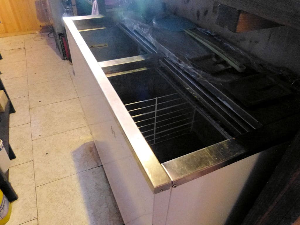 Restaurant/Bar for sale in Benalmadena - € 84,950 (Ref: 7377906)