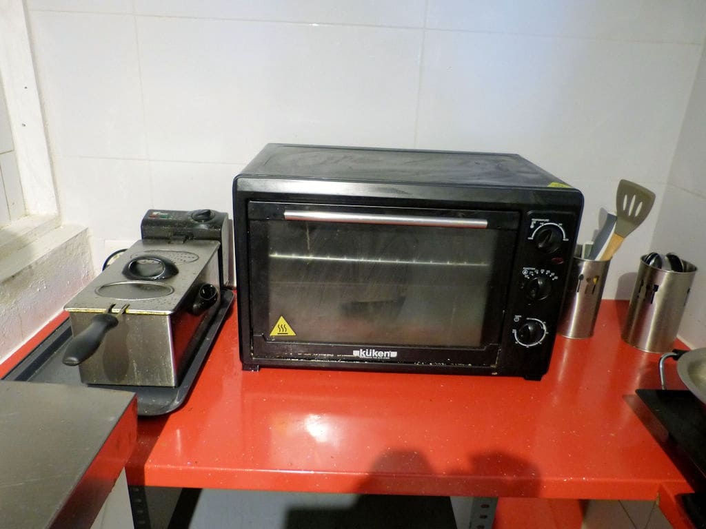 Restaurant/Bar for sale in Benalmadena - € 84,950 (Ref: 7377906)