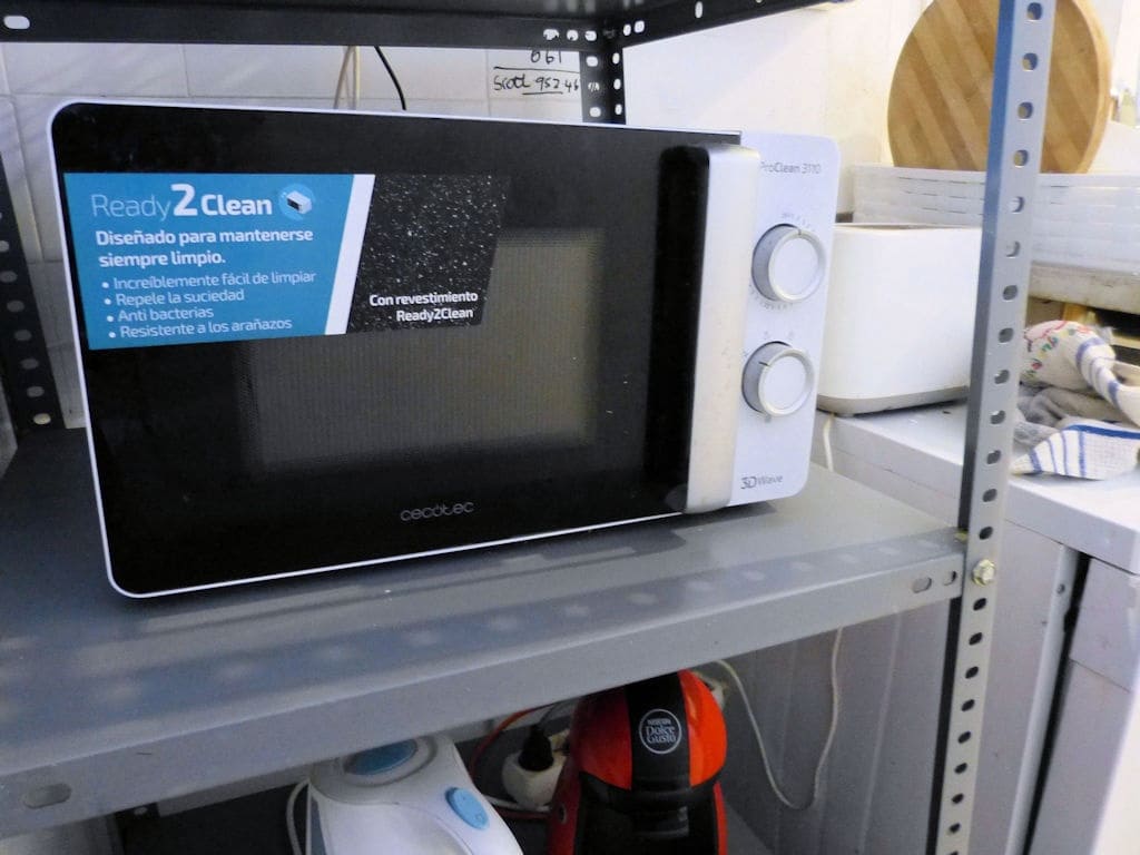 Restaurant/Bar for sale in Benalmadena - € 84,950 (Ref: 7377906)