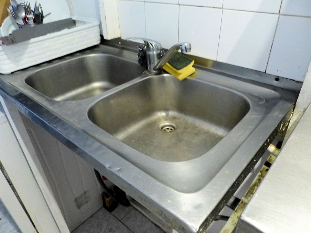 Restaurant/Bar for sale in Benalmadena - € 84,950 (Ref: 7377906)