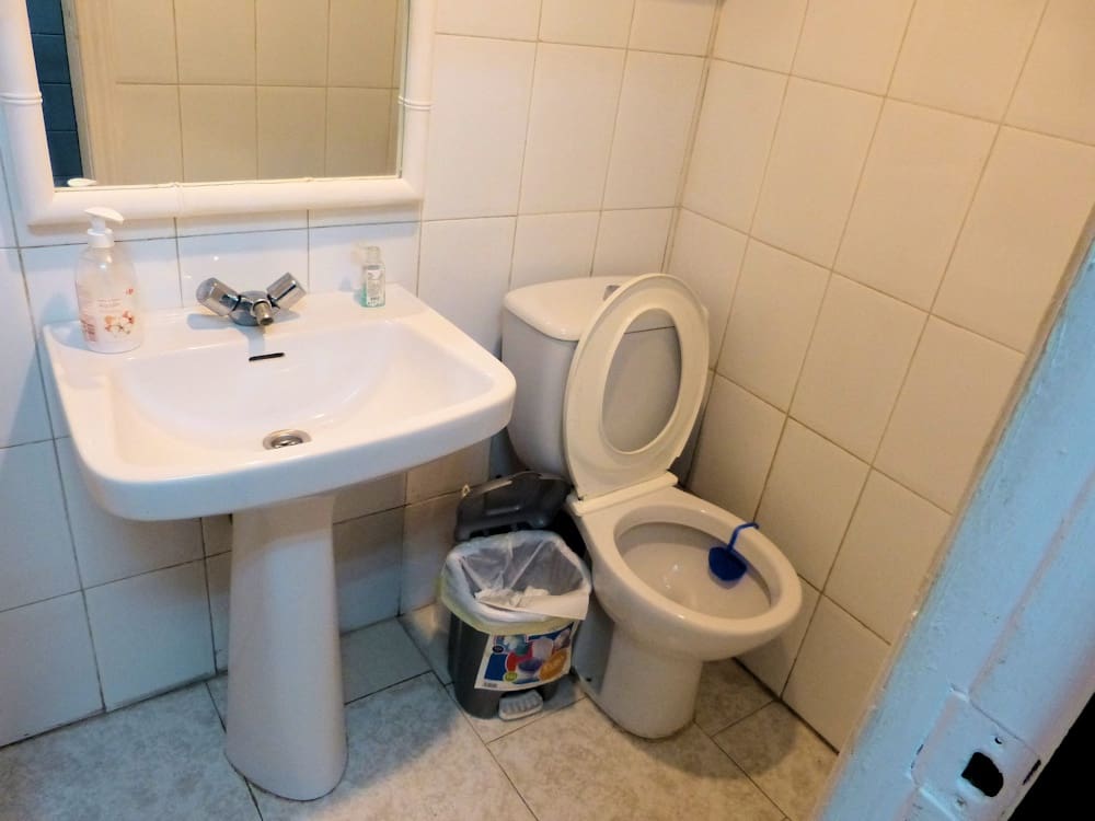 Restaurant/Bar for sale in Benalmadena - € 84,950 (Ref: 7377906)