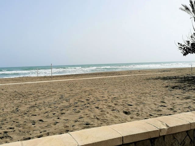 Restaurant/Bar for sale in Fuengirola - € 500,000 (Ref: 7423044)