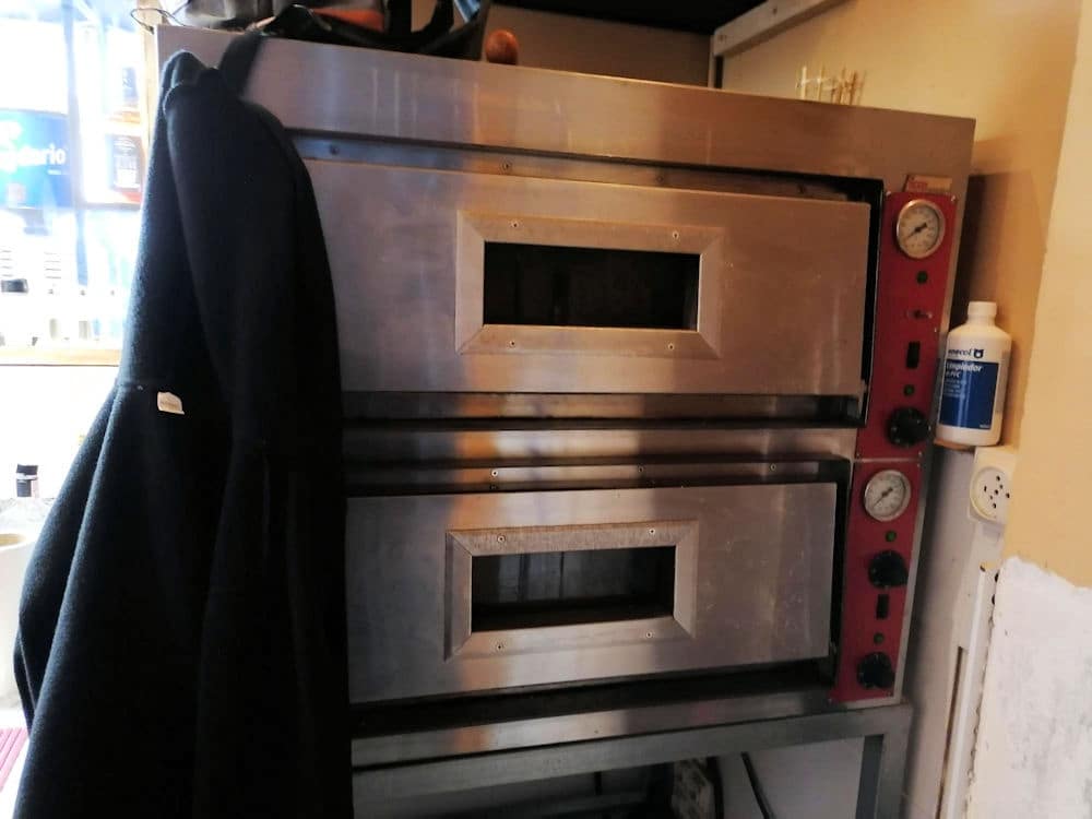 Restaurant/Bar for sale in Fuengirola - € 500,000 (Ref: 7423044)