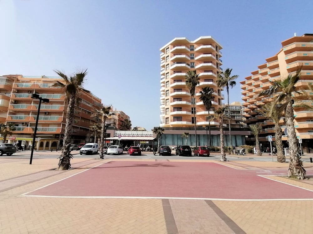 Restaurant/Bar for sale in Fuengirola - € 500,000 (Ref: 7423044)