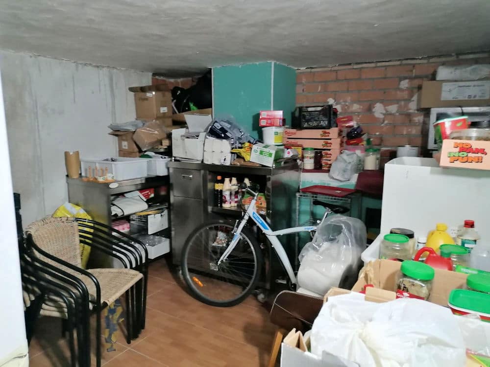 Restaurant/Bar for sale in Fuengirola - € 500,000 (Ref: 7423044)