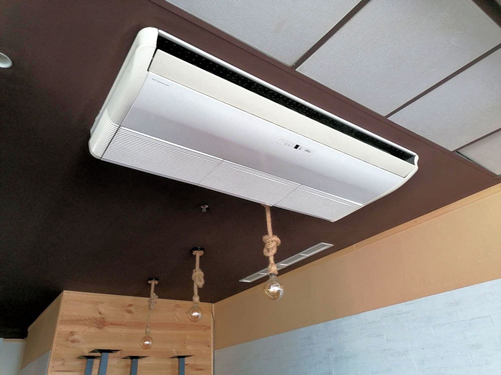 Restaurant/Bar for sale in Fuengirola - € 500,000 (Ref: 7423044)