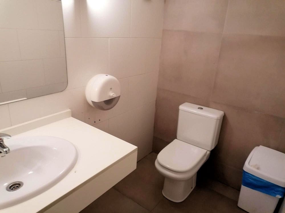 Restaurant/Bar for sale in Fuengirola - € 500,000 (Ref: 7423044)