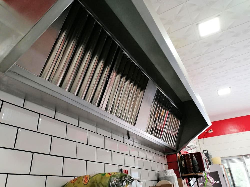 Restaurant/Bar til salgs i Mijas Costa - € 24 950 (Ref: 8059741)